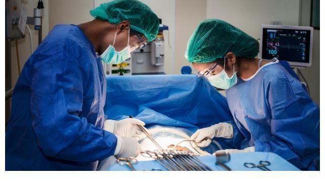 肉类|世卫组织:脑梗的“根源”已找到,肉类排在最后,榜首不少人爱吃