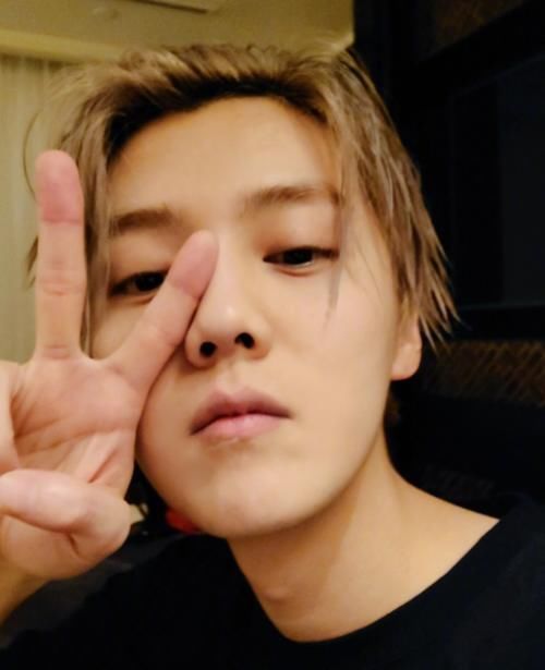 新成员|王牌对王牌回归并官宣新成员，看清晒照，粉丝激动尖叫，期待鹿晗！