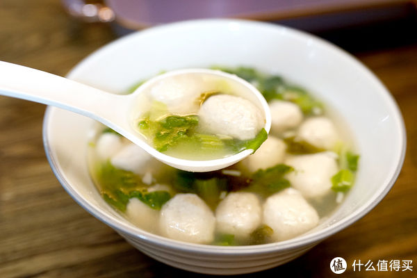 海蛎子|?肉食男女超爱的6道冬季进补食谱,顺时养生,增强抵抗力!