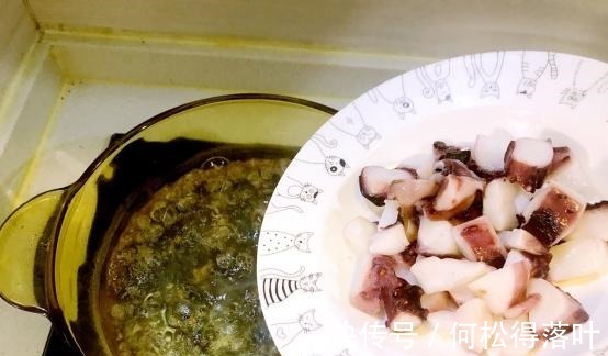 沙拉|减肥人士看过来，果蔬搭配，好吃还不长胖！