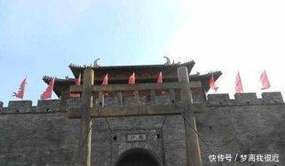 调动|“九门提督”和“兵部尚书”谁真正拥有“调动权”其实不看官大小!