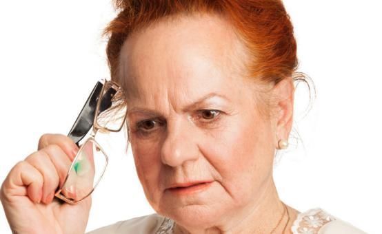 毒素|“溶栓高手”被发现,不是木耳洋葱,平时可多喝,血管逐步变干净