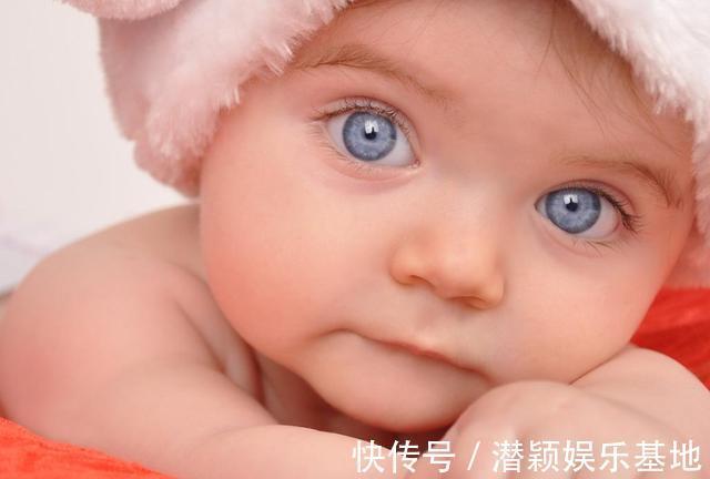 加盐|宝宝什么时候适合吃盐,越晚越好?原来很多父母都搞错了,别大意