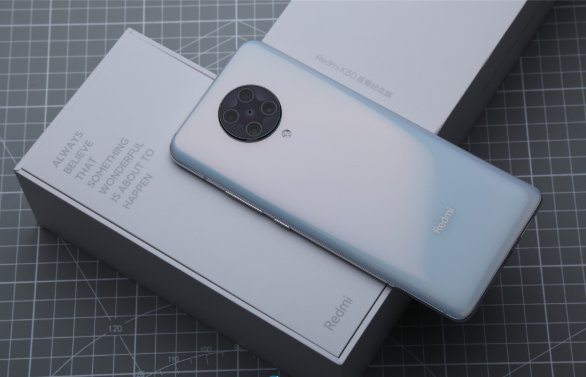 再战|千元机也能打?这几款机型再战三年不成问题,非常讨喜