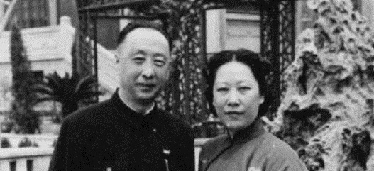 马家|为传宗接代,爸妈让他娶小,他不愿意,领养孩子后妻子连生五胎