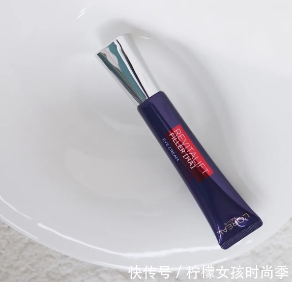 氨基酸洗面奶|5款被“名气耽误”的小众护肤品，不仅价格亲民，效果还不输大牌