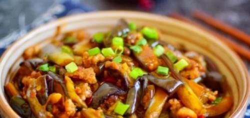 山药羊肉汤|会吃的人最健康，常吃3种食物，排毒清肠，增强体质，有益健康