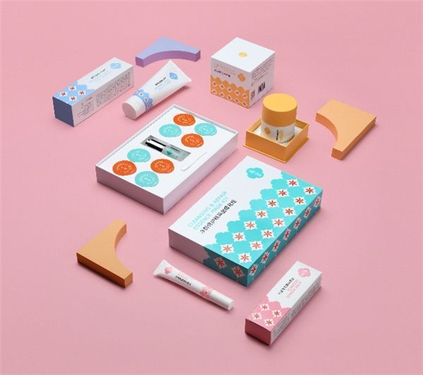 临床|首都名中医&禾宝药业联合创始人白彦萍教授：中医辨证论治痤疮