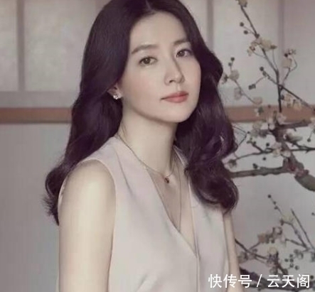 |搞笑段子:一哥们去相亲,一看,姑娘颜值挺高