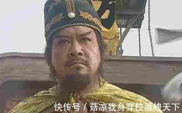 水浒传@戏说水浒传:从正史来看,梁山好汉可能连给方腊提鞋的资格都没有