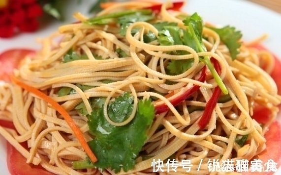 维生素女性不想老太快,要常吃此物,调节内分泌,皱纹少了,皮肤细腻了