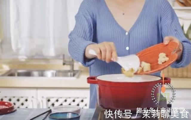 孩子|端午节过完,剩下粽子怎么办,我想了个好办法,孩子抢着要吃