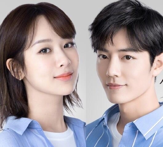 跑男|《跑男10》“噩耗”不断,阵容大换血,老成员回归