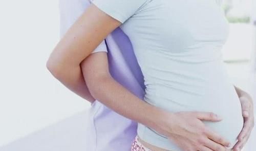 年龄|3个时间点出生的宝宝，或许很幸运，不妨看看你选对时间了吗？