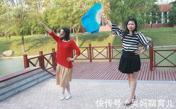 癌症|60岁阿姨十年前查出癌症,如今并没有复发,她的保养方法是什么