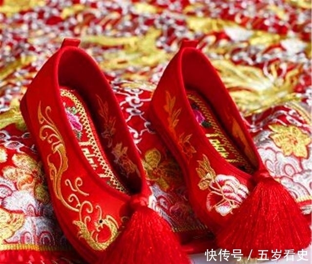 切莫|古人有言“宁可试人棺,切莫试人鞋”,是何意思,有道理吗