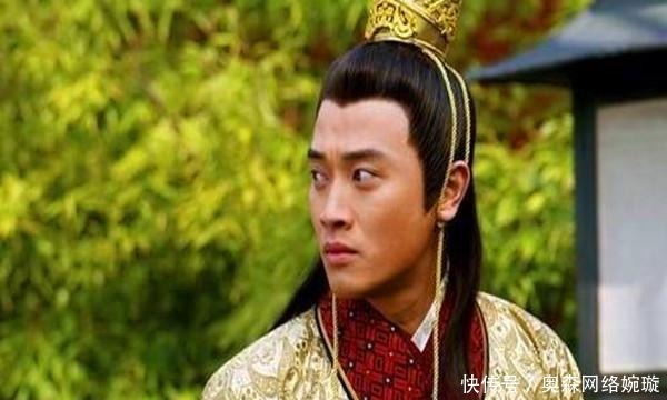 还为|明宪宗专宠万贞儿,一个比他长19岁的女子,而且还为她送了命。