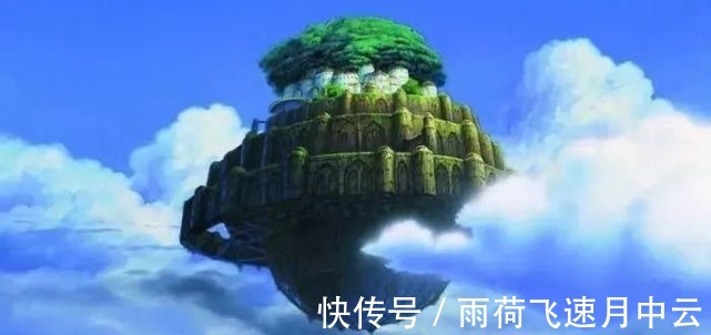 小新|日本网友票选“最不希望真人化的动漫作品”Top10,第一名居然是鬼灭之刃!