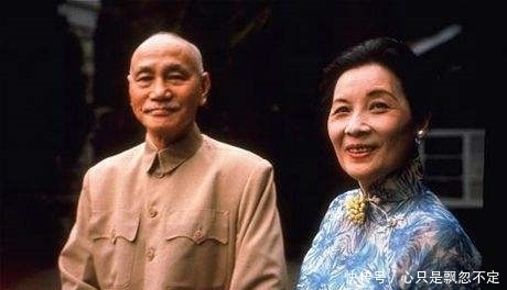 宋庆玲|宋美龄为何不参加宋庆玲的葬礼？一本日记公之于众，答案揭晓！