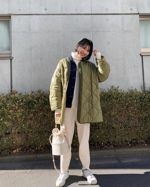 过年回家不流行穿靴子了，今年流行这双“豆腐鞋”，时髦又百搭