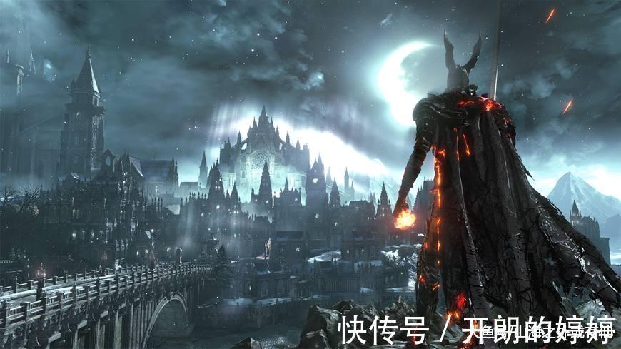 领域|斗罗大陆最强的五个领域! 最后一个秒杀神级领域!