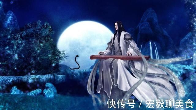 柳下挥$5本完结多年好评不减的极品小说，不小白无烂尾，经得起反复推敲