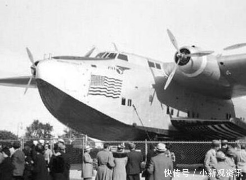 神秘|神秘消失35年的客机重回机场,乘客容颜不变,他们到底去了哪里