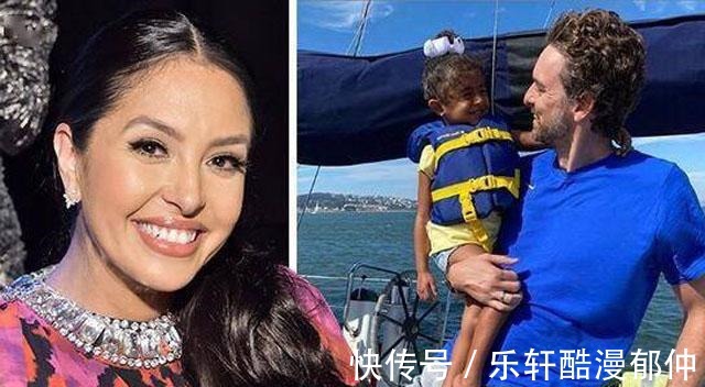 坠机|恭喜瓦妮莎!科比的案件没被撤销,赔偿金额谈不拢,还在继续纠缠