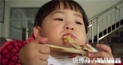 脾胃衰竭|8岁女孩脾胃衰竭,停止发育,医生怒斥:都是父母大意惹的祸!