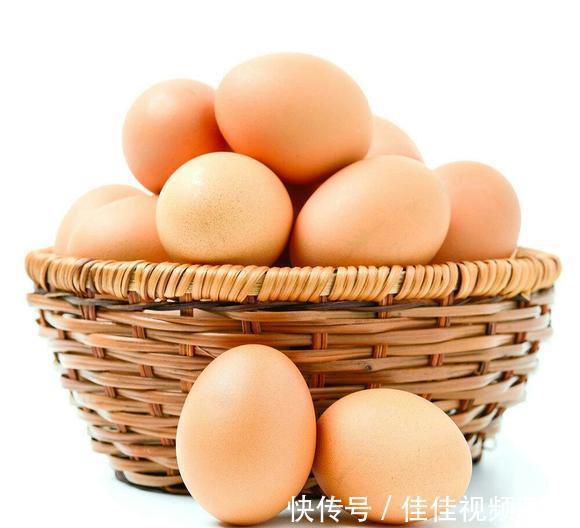 养肝|李兰娟早晨是养肝“黄金期”，常吃4种早餐，或可以帮助养肝护肝