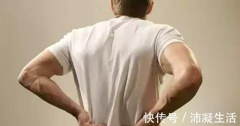 抻拉|10个小动作,没事练一练,疏通经络,调和气血,你远离肩周炎