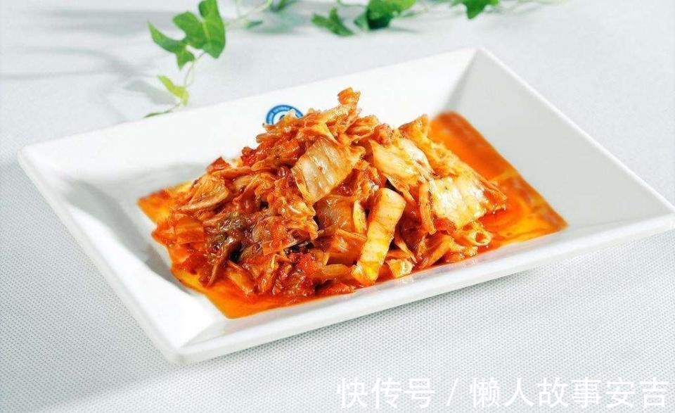 心脑血管|老年痴呆的诱因已揭晓,这四个“坏习惯”,你是否也喜欢做?