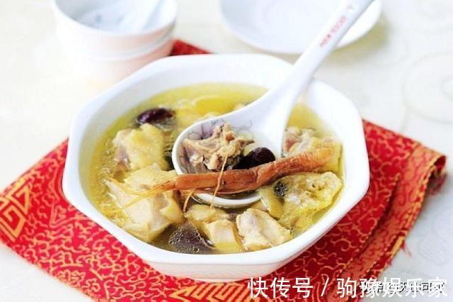 羊肉|炒菜时先放盐,还是最后放盐?有什么区別?