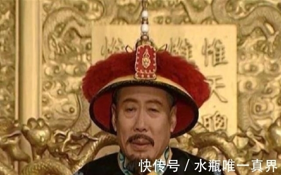 曹雪芹@曹雪芹被抄家时有多少财产?雍正看了清单后,也哭笑不得