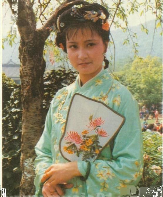 孙绍祖为何敢虐死贵妃的妹妹真相揭开,让人不敢相信