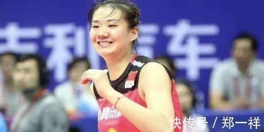 陶汉林|辣眼睛,抛弃女排世界冠军,恋上整容网红脸,男篮前国手被骂惨了