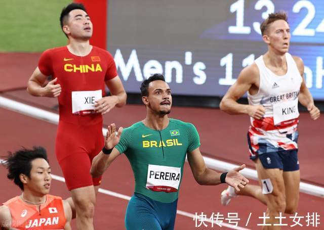 拿下中国邮政最大订单全球第一RoboVan品牌的布局野心Bet365- Bet365官方网站- Bet365 APP下载