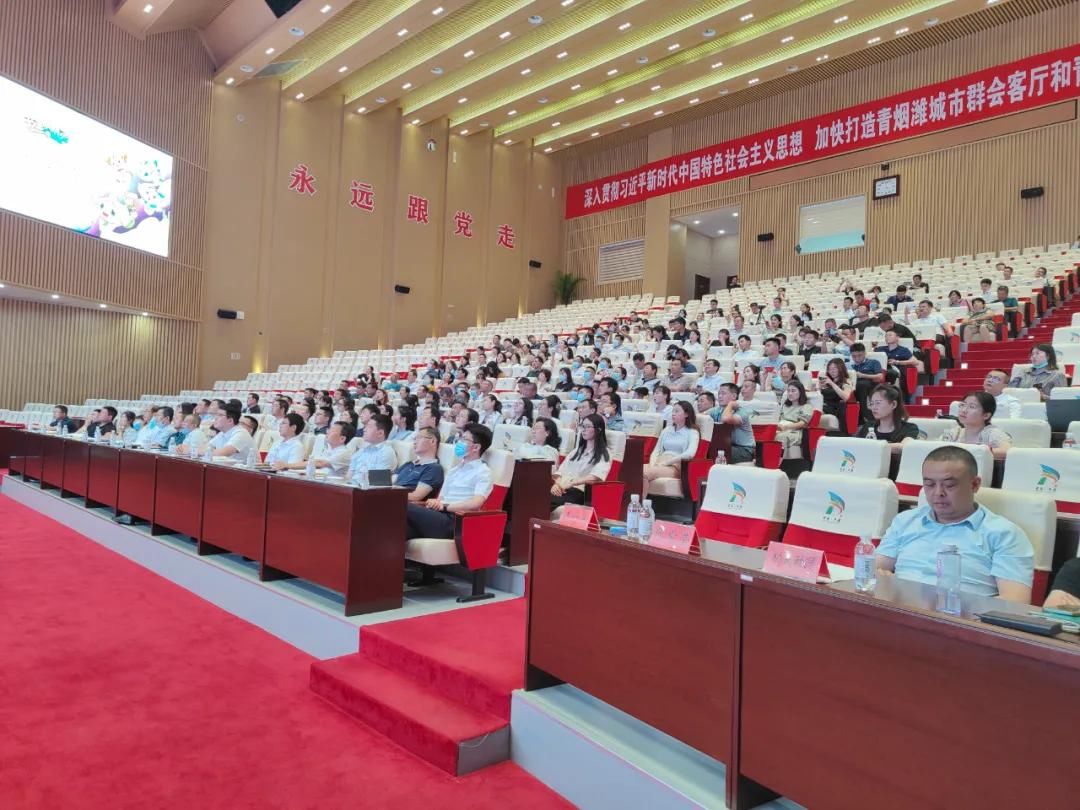 ip|平度打造“二十四节气”城市超级IP