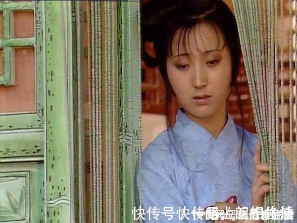 贾敏&黛玉的弟弟为何三岁夭折?设置这个没出场的人物,作者有何用意?