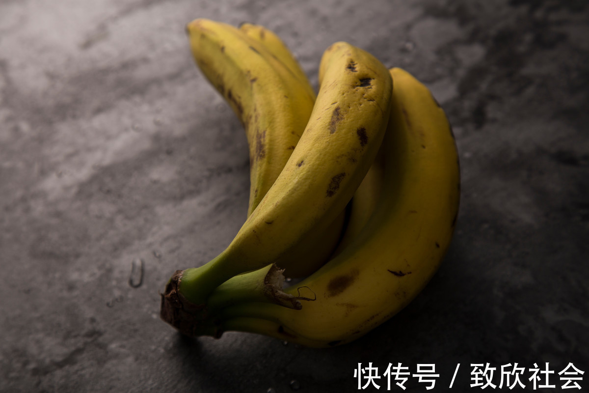 葡萄|“永远不变心”的三大生肖,对妻子非常好,值得托付一生