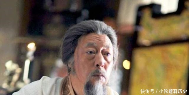 战国|名师出高徒!鬼谷子的4个徒弟,皆是战国出类拔萃的人才