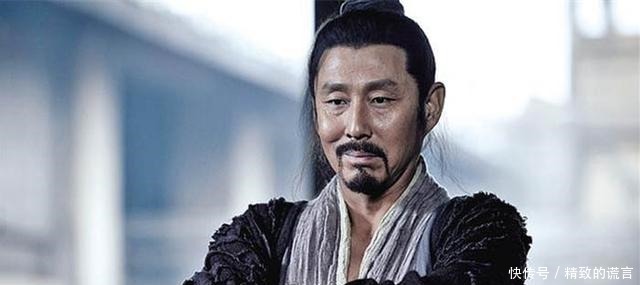 劫取|吴用,善于运用天时地利人和,使用妙计机智劫取了生辰纲