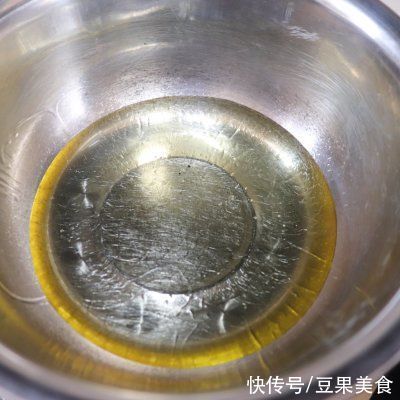 柠檬汁|把全家人征服的橙味古早蛋糕，好吃到过分