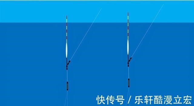 冬季钓鱼,这5个坏习惯赶紧改,浪费时间不说,关键还钓不到鱼