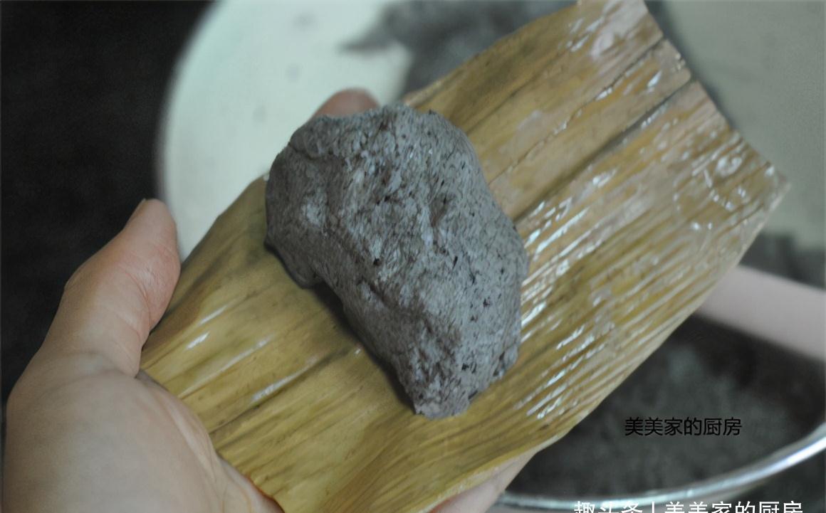 早餐饼|春吃韭菜,秋天该吃此物,做成早餐饼,软软糯糯香喷喷,娃最爱!