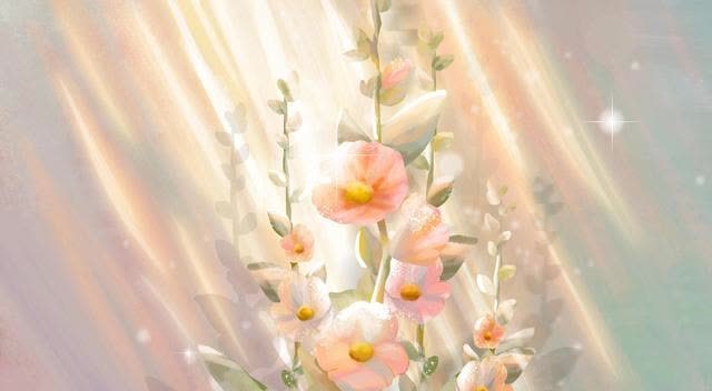 女人!真正有气质的女人,都有这几个特征