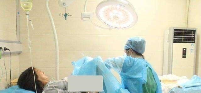 孕妈|90后孕妈辛苦保胎8个月,却等来“空月子”,得知原因哭成泪人