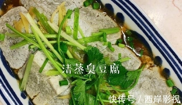 粉笔|黄磊晒自家晚餐,吸引近4万人点赞,网友:我要去黄小厨家蹭饭