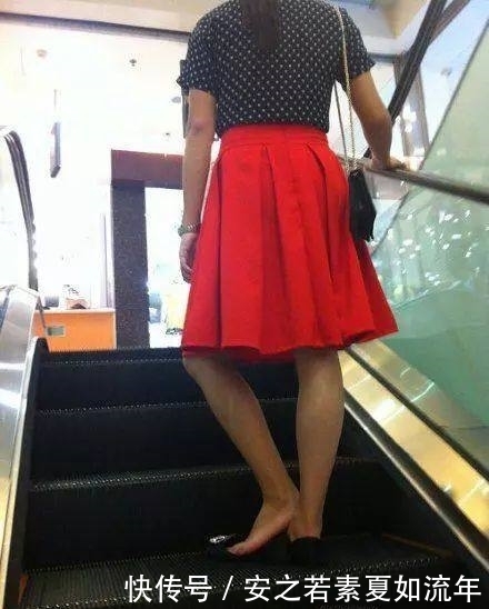 区别|据说大学生是没有上课和逃课之分,只有在不在寝室住区别