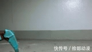 mod|它明明是子供向动画的主角，如今却成为3A游戏的“恐怖门面”？